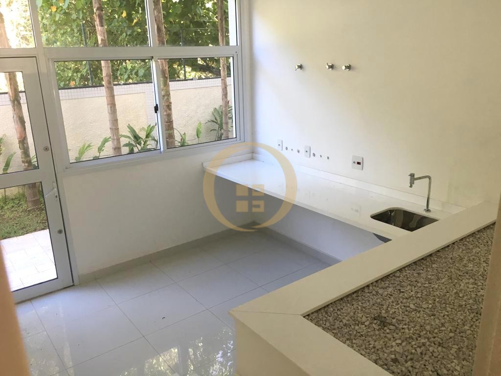 Casa-5-dormitorios-Balneário Praia do Pernambuco