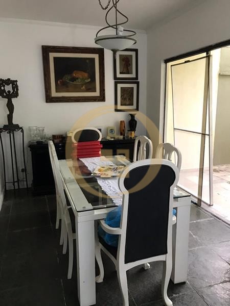 Casa em alvenaria GUARUJÁ - SP