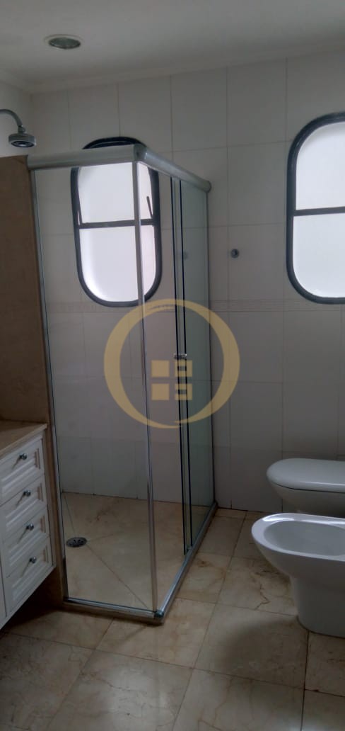 Apartamento Frente ao Mar nas Pitangueiras, Guarujá - SP