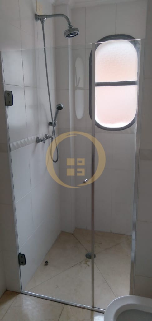 Apartamento Frente ao Mar nas Pitangueiras, Guarujá - SP