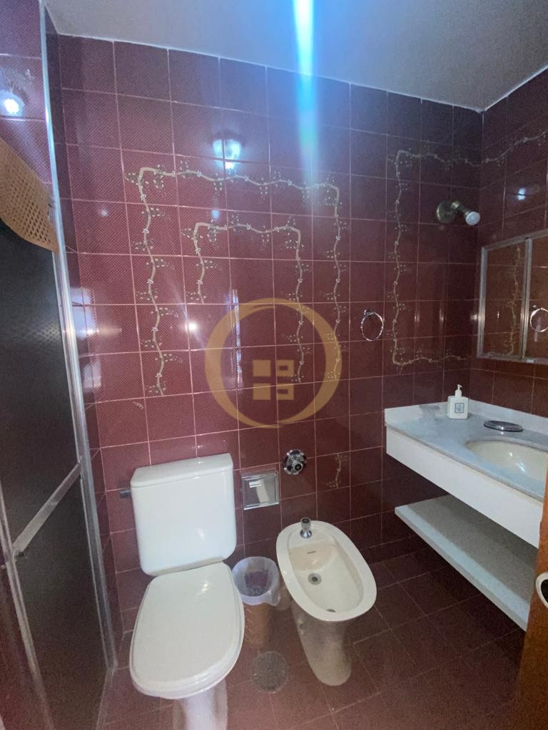 Apartamento Frente ao Mar-3-dormitorios-Jardim Astúrias