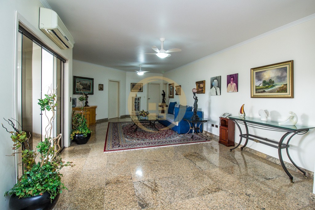 Casa em alvenaria GUARUJÁ - SP