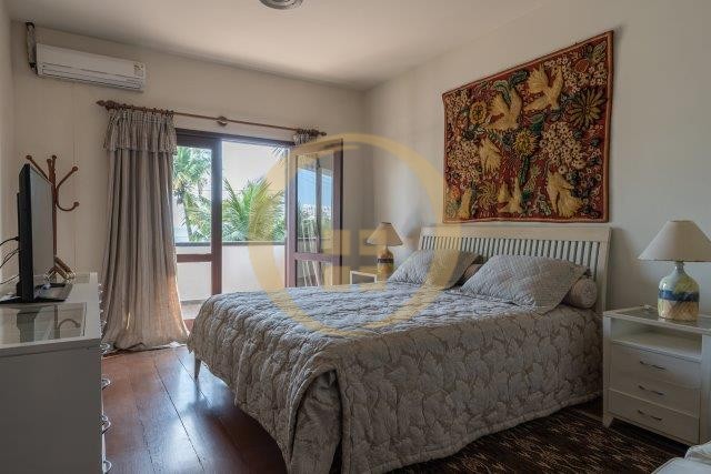 Casa em alvenaria GUARUJÁ - SP