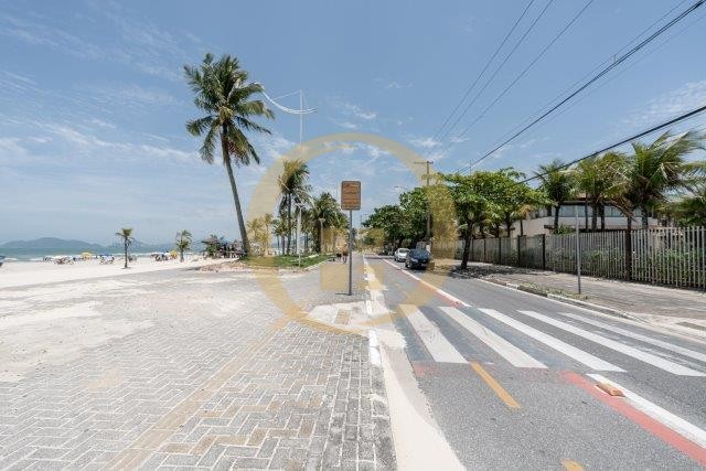 Casa em alvenaria GUARUJÁ - SP