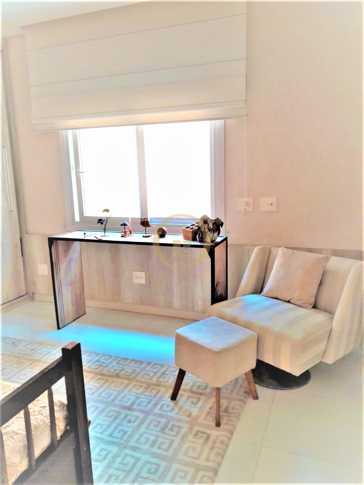 Casa em alvenaria GUARUJÁ - SP