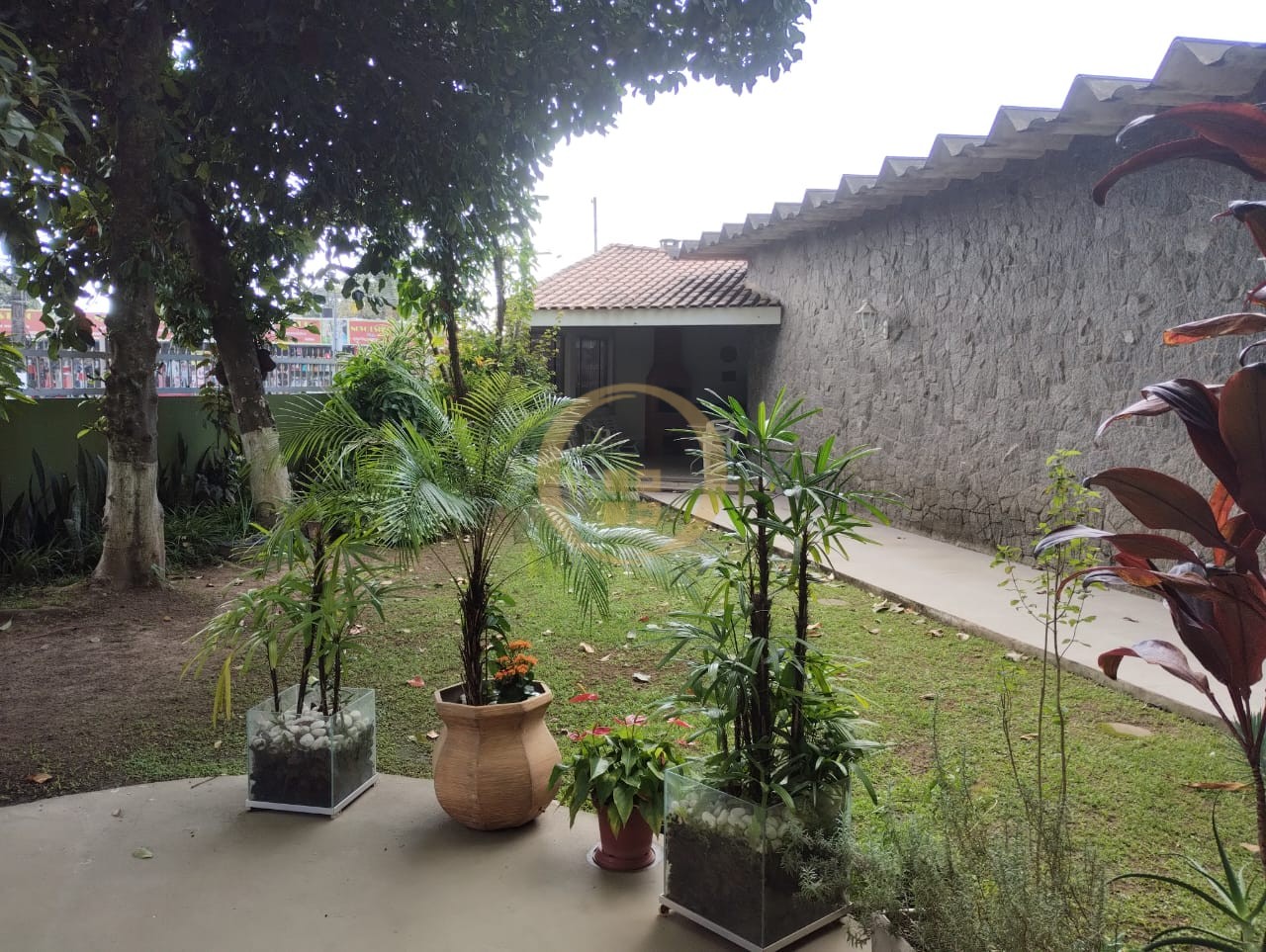 Apartamento na Praia da Enseada, Guarujá - SP