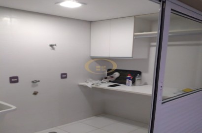 Casa em alvenaria GUARUJÁ - SP