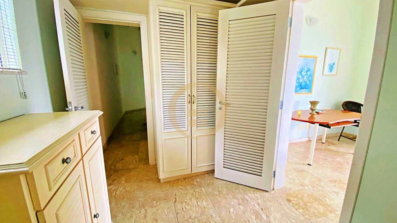 Casa em alvenaria  -