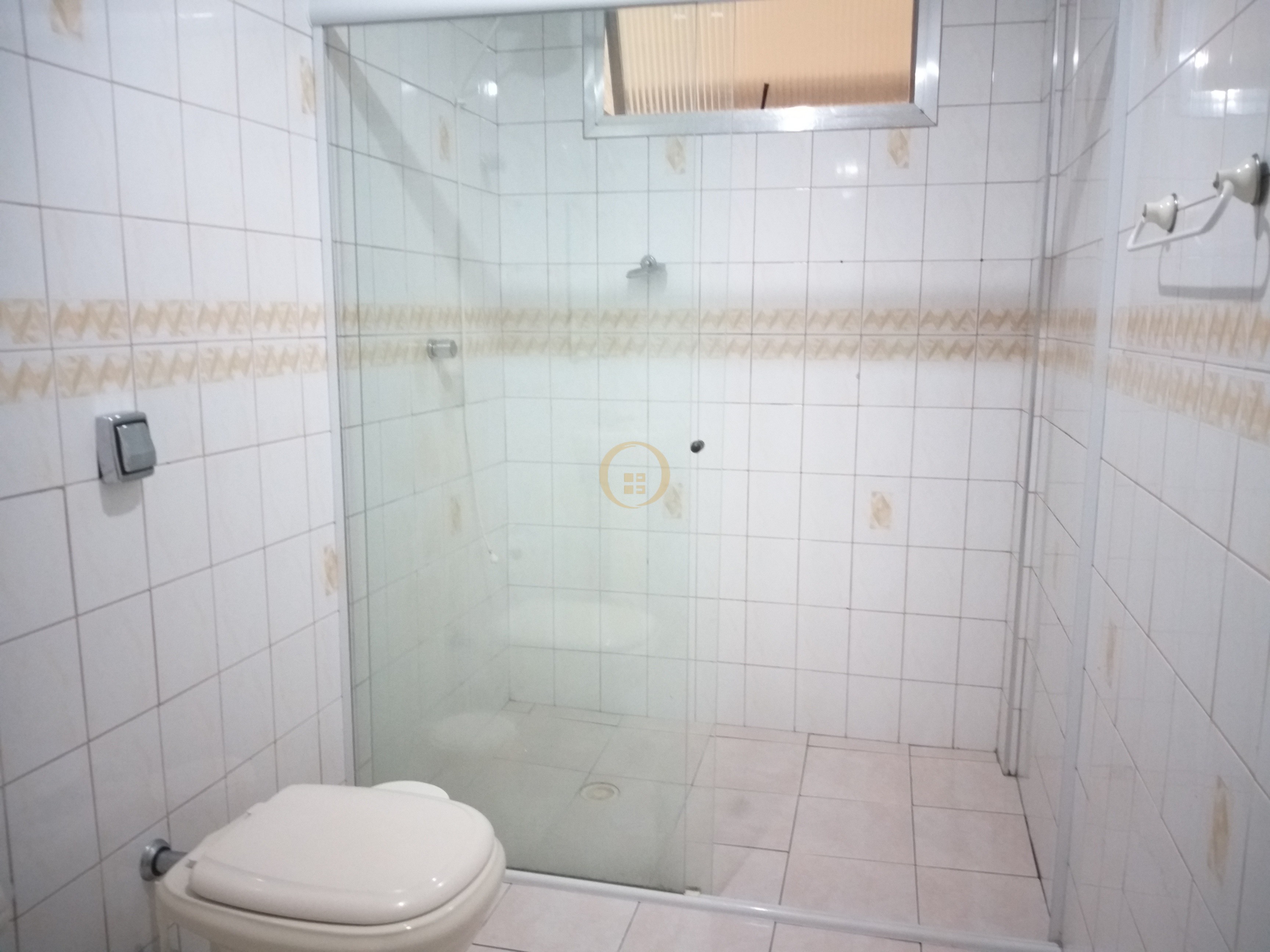 Apartamento na Praia da Enseada, Guarujá - SP