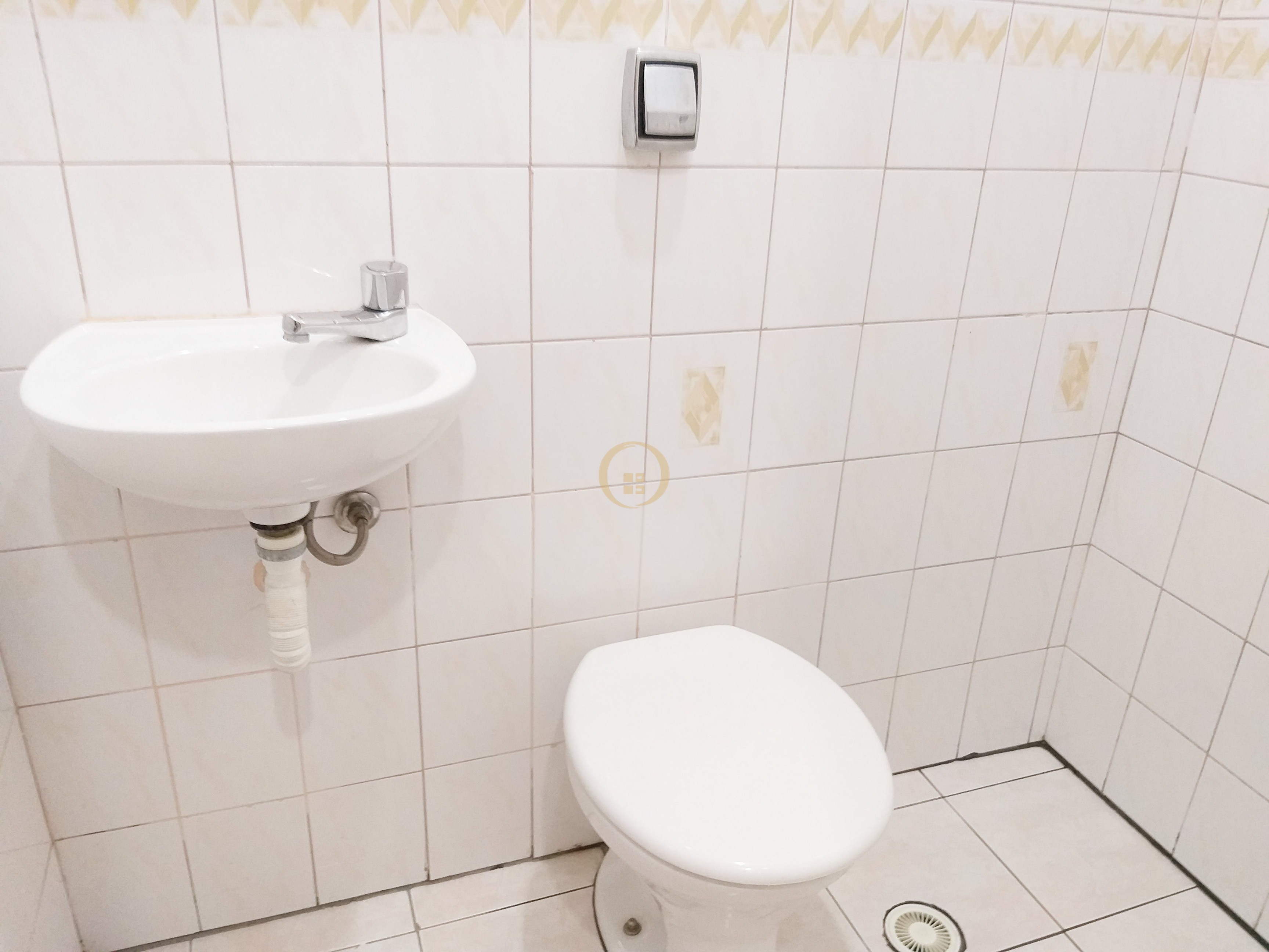 Apartamento na Praia da Enseada, Guarujá - SP