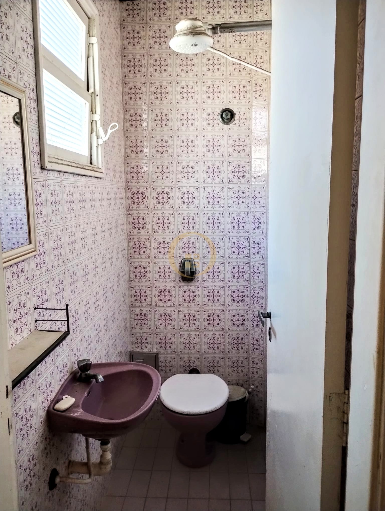 Casa em alvenaria GUARUJÁ - SP