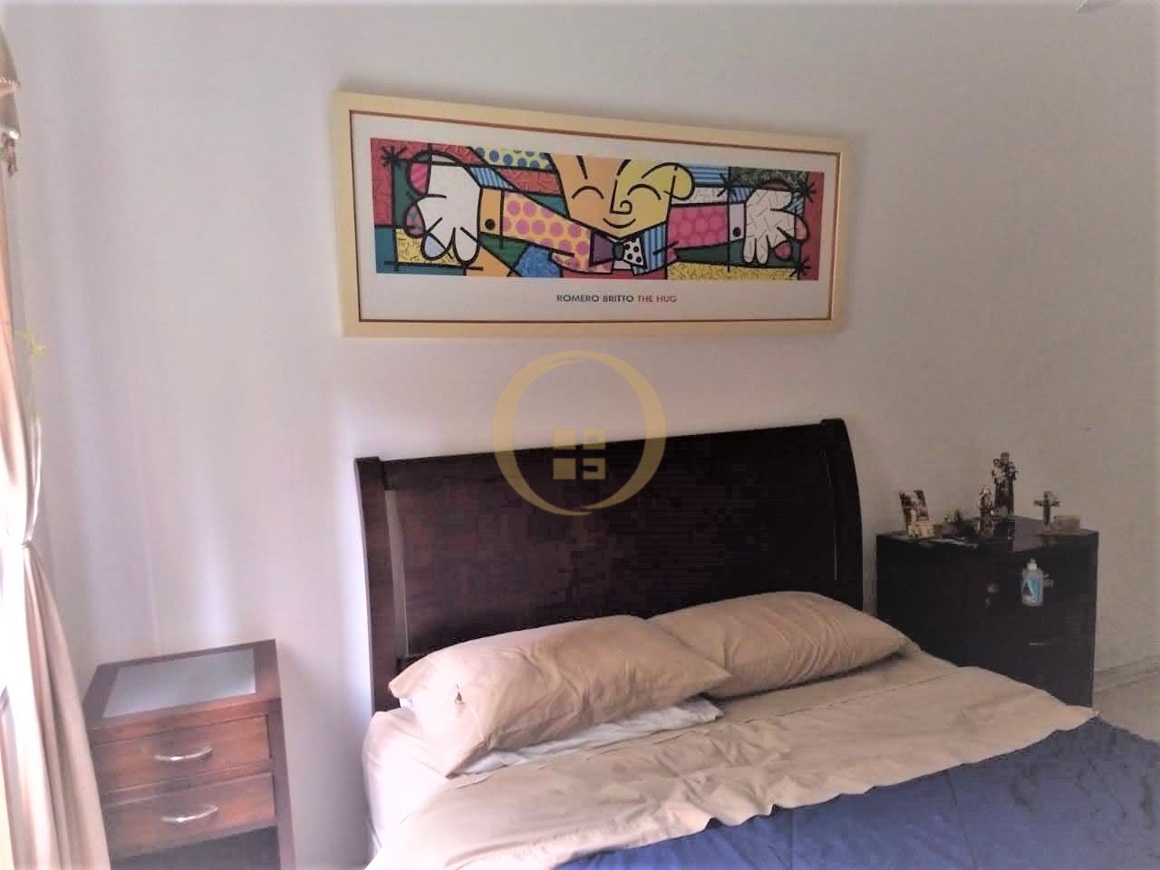 Apartamento SÃO PAULO - SP
