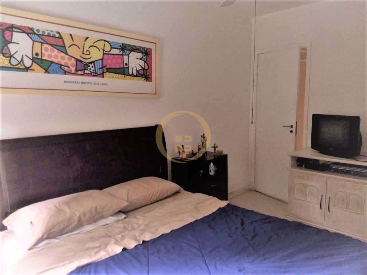 Apartamento SÃO PAULO - SP