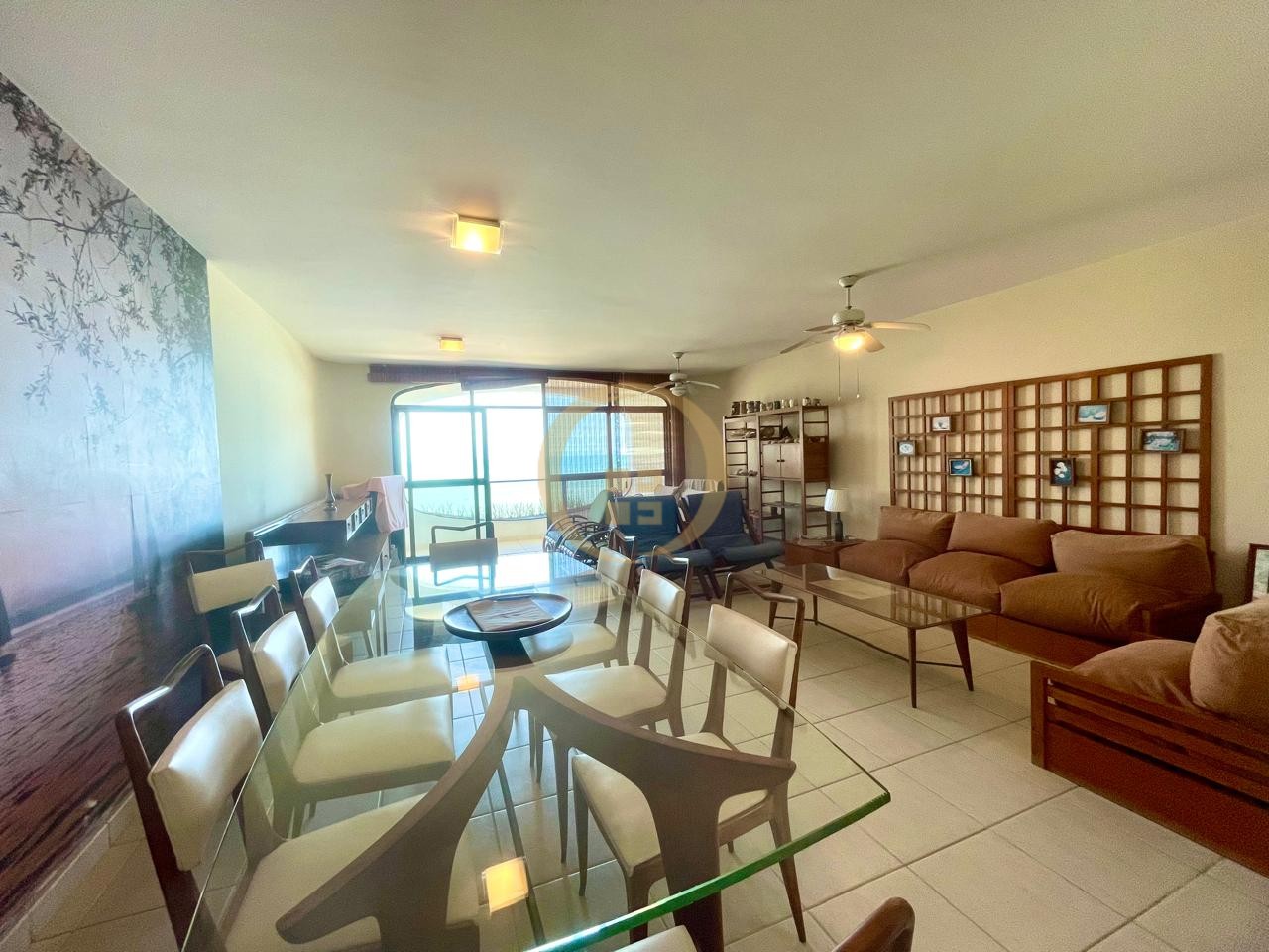 Apartamento-3-dormitorios-Jardim Astúrias