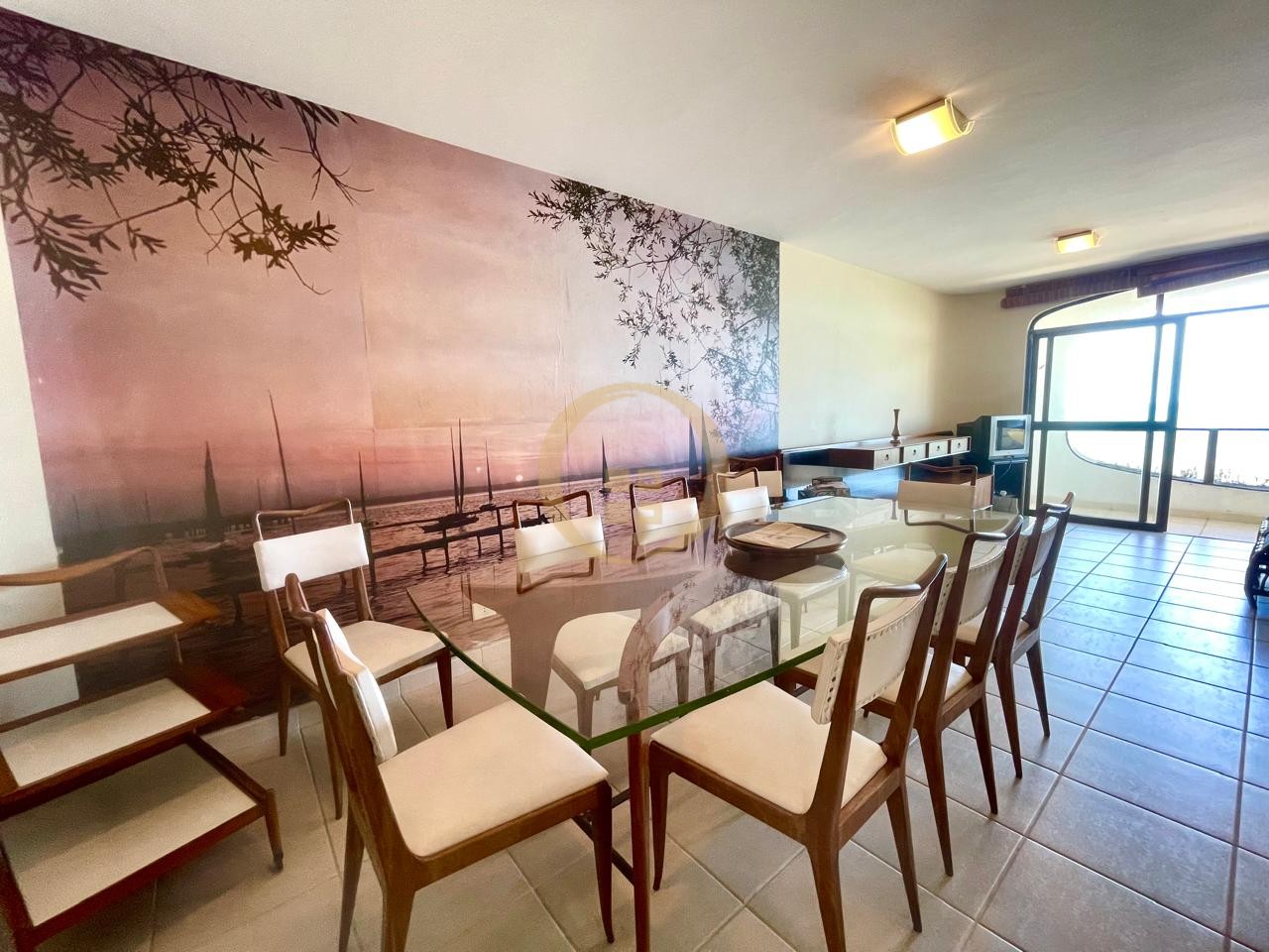 Apartamento-3-dormitorios-Jardim Astúrias