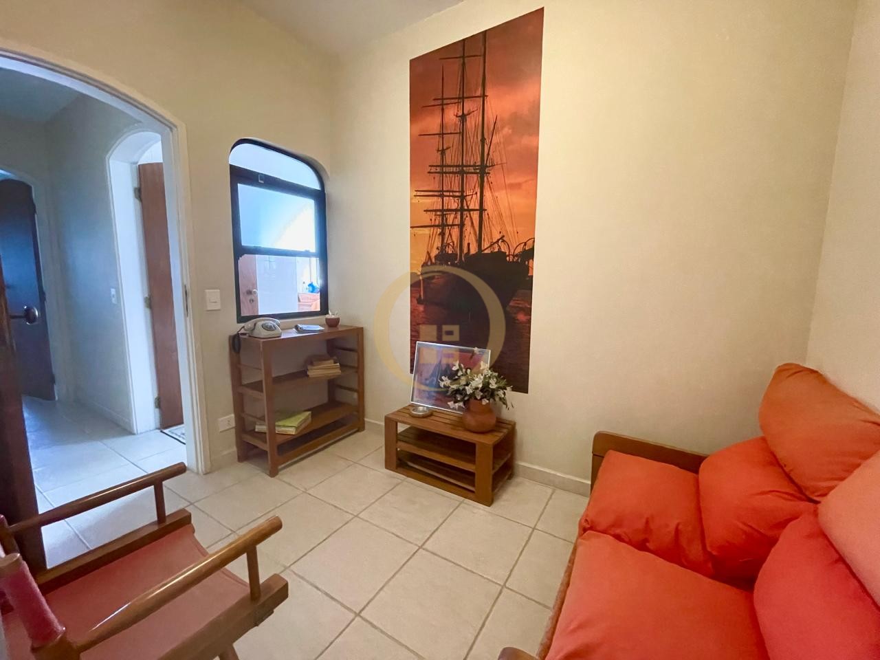 Apartamento-3-dormitorios-Jardim Astúrias