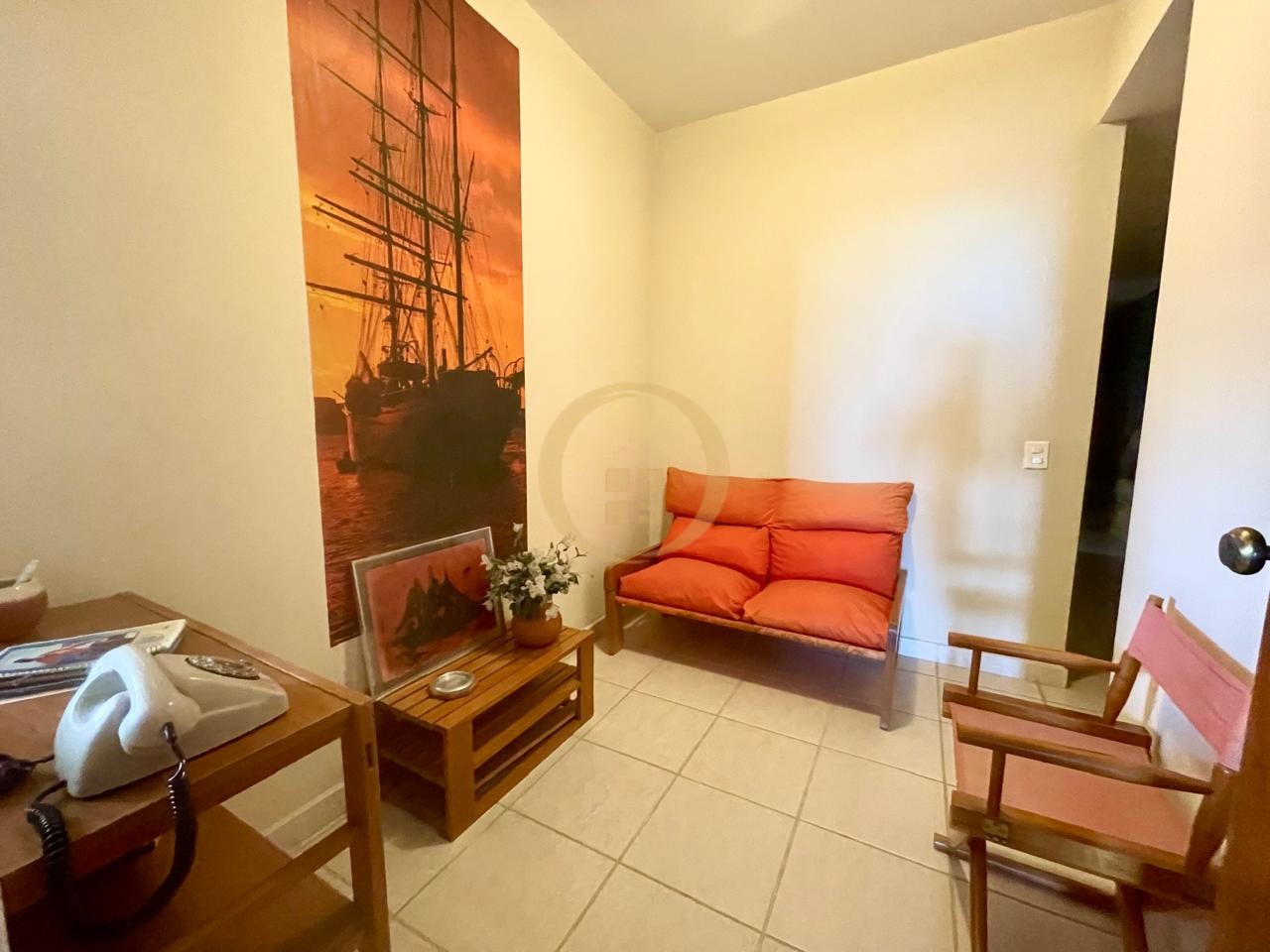 Apartamento-3-dormitorios-Jardim Astúrias