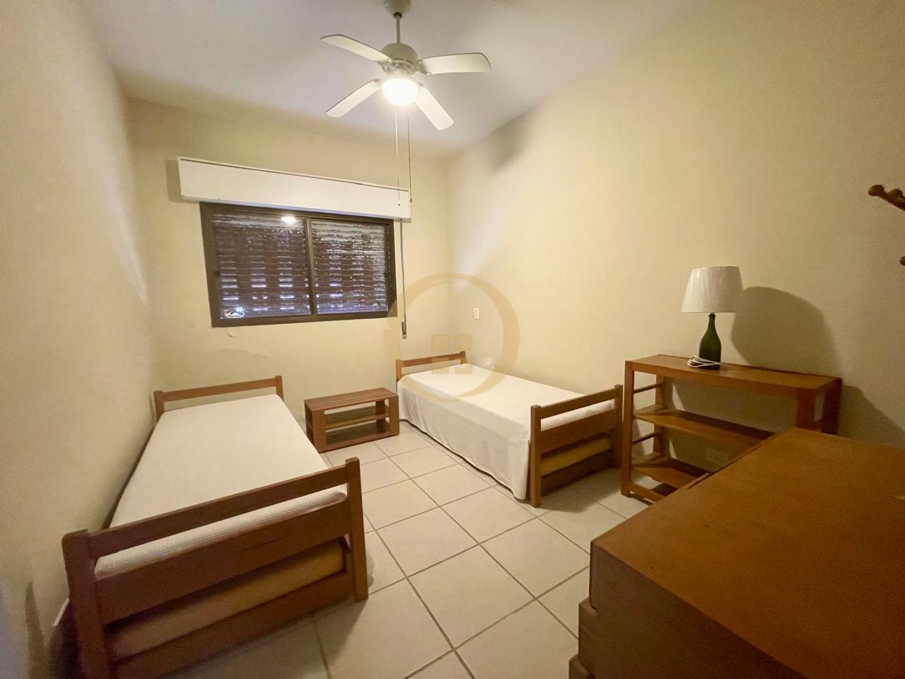 Apartamento-3-dormitorios-Jardim Astúrias