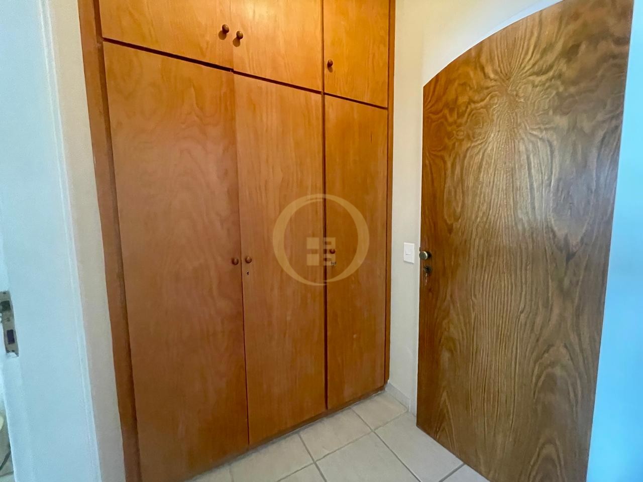 Apartamento-3-dormitorios-Jardim Astúrias
