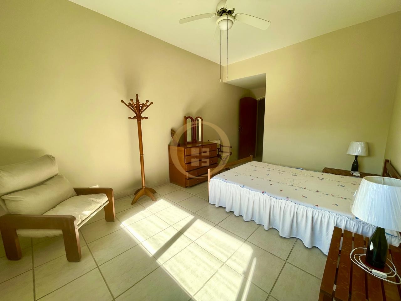 Apartamento-3-dormitorios-Jardim Astúrias