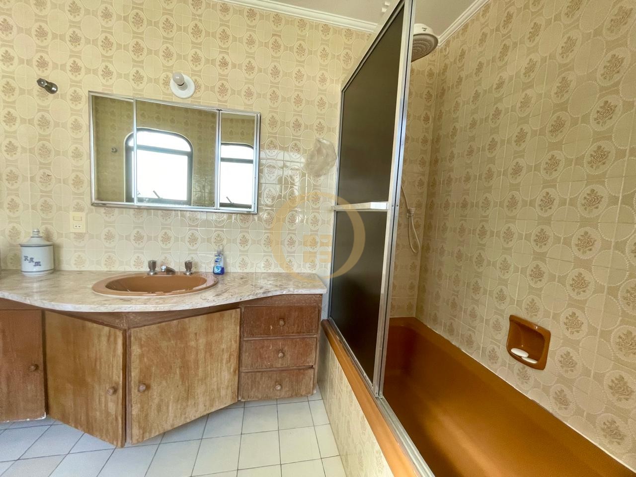 Apartamento-3-dormitorios-Jardim Astúrias