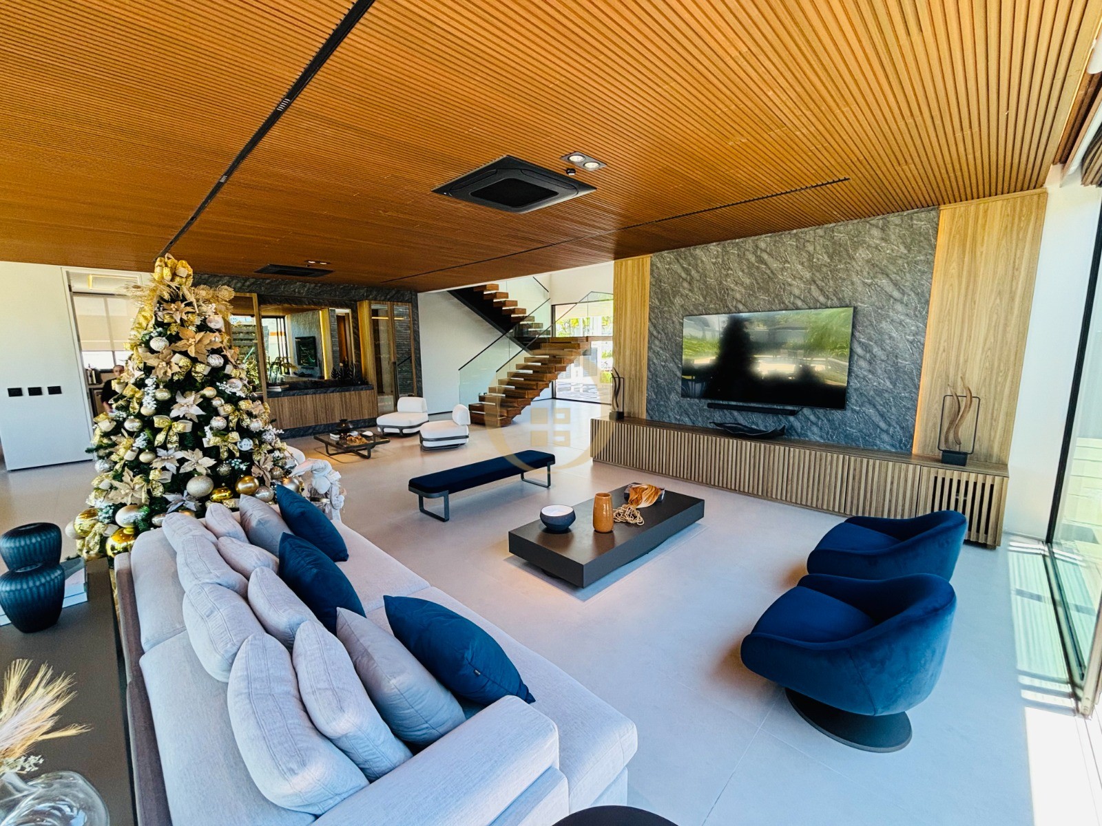 Casa em alvenaria GUARUJÁ - SP