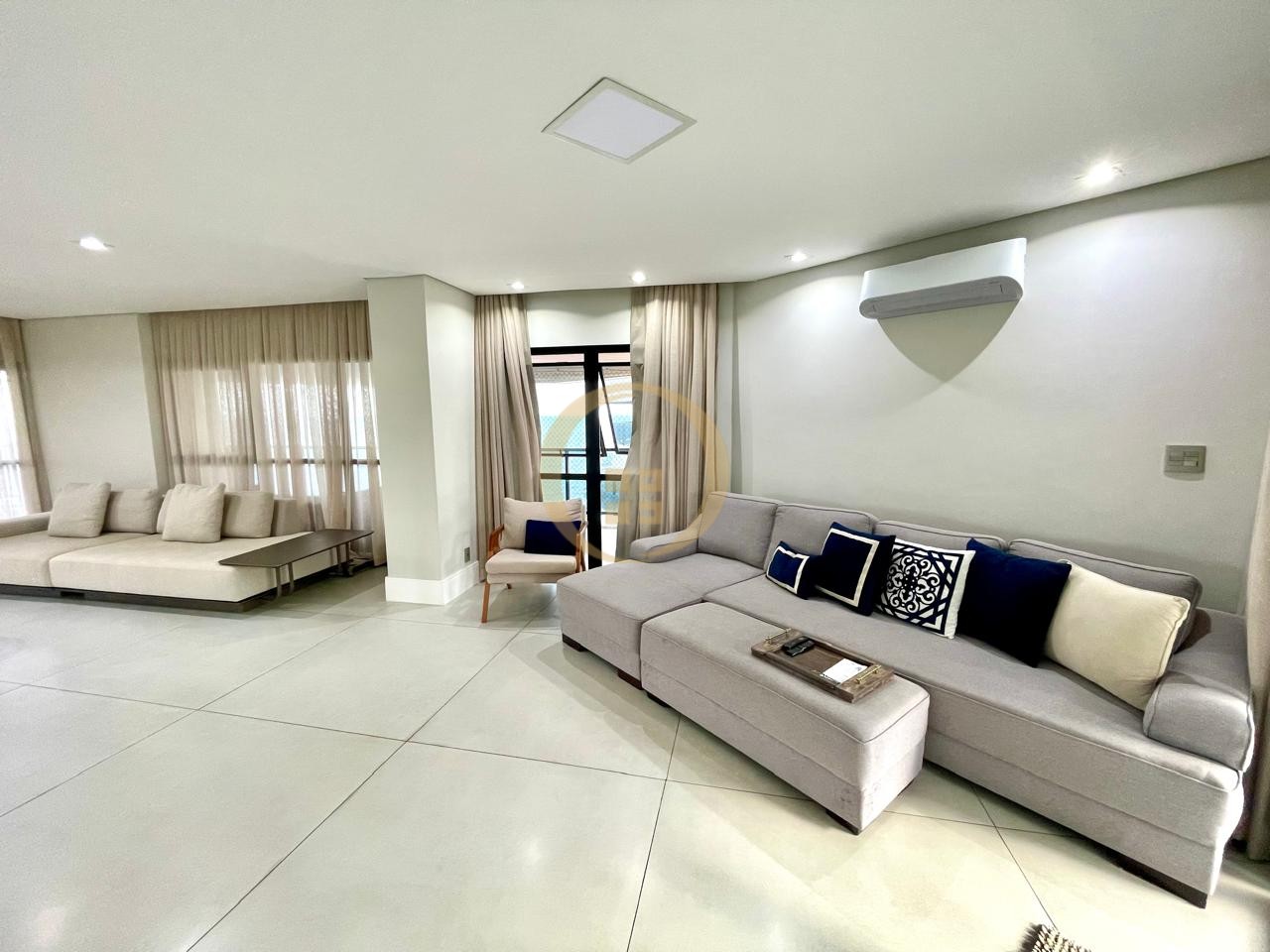 Casa em alvenaria GUARUJÁ - SP