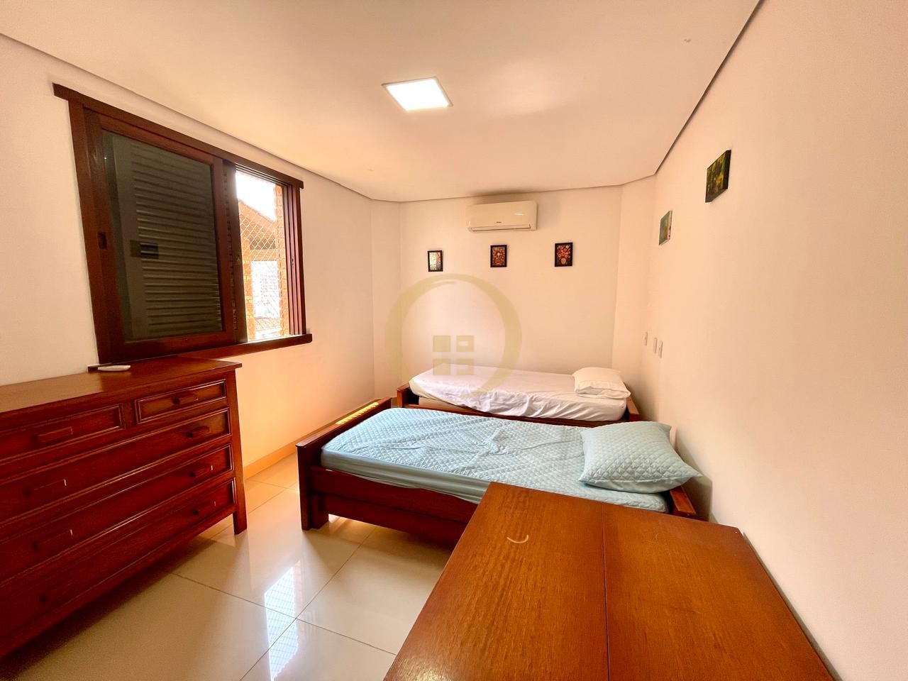 Casa em alvenaria GUARUJÁ - SP