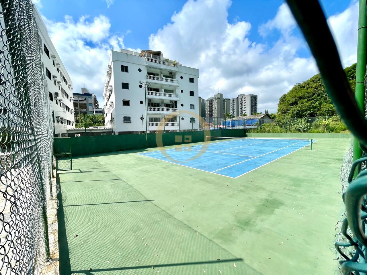 Casa em alvenaria GUARUJÁ - SP