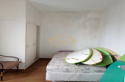 Apartamento à Venda e Locação em Pitangueiras !