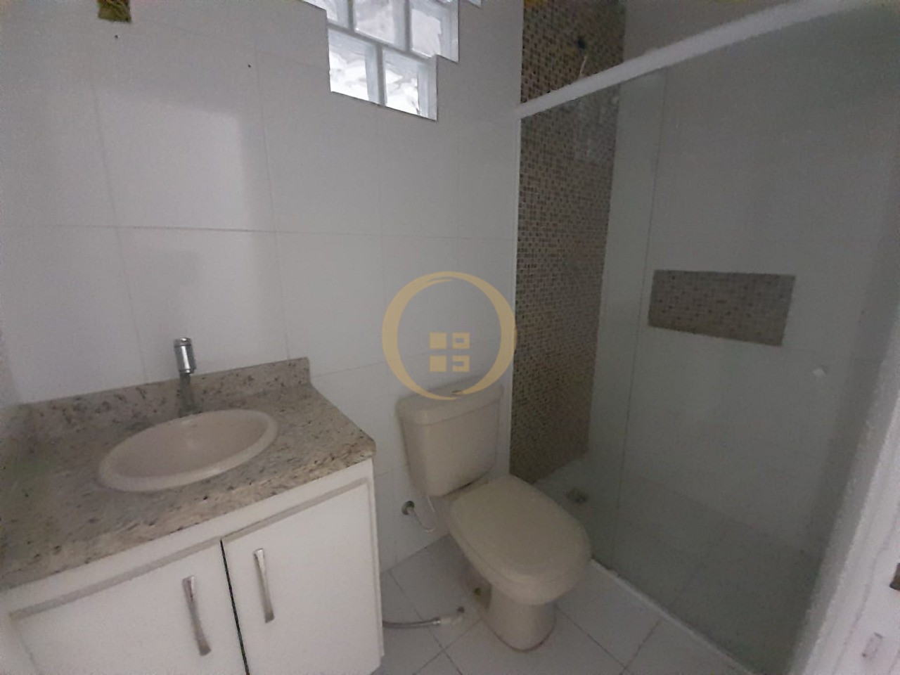 Apartamento na Praia da Enseada, Guarujá - SP