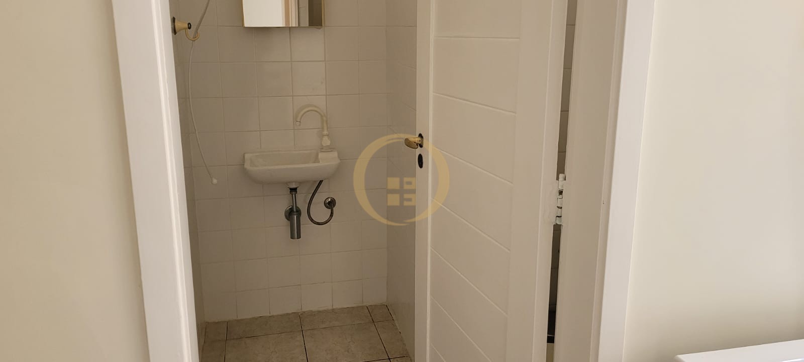 Apartamento Frente ao Mar nas Pitangueiras, Guarujá - SP