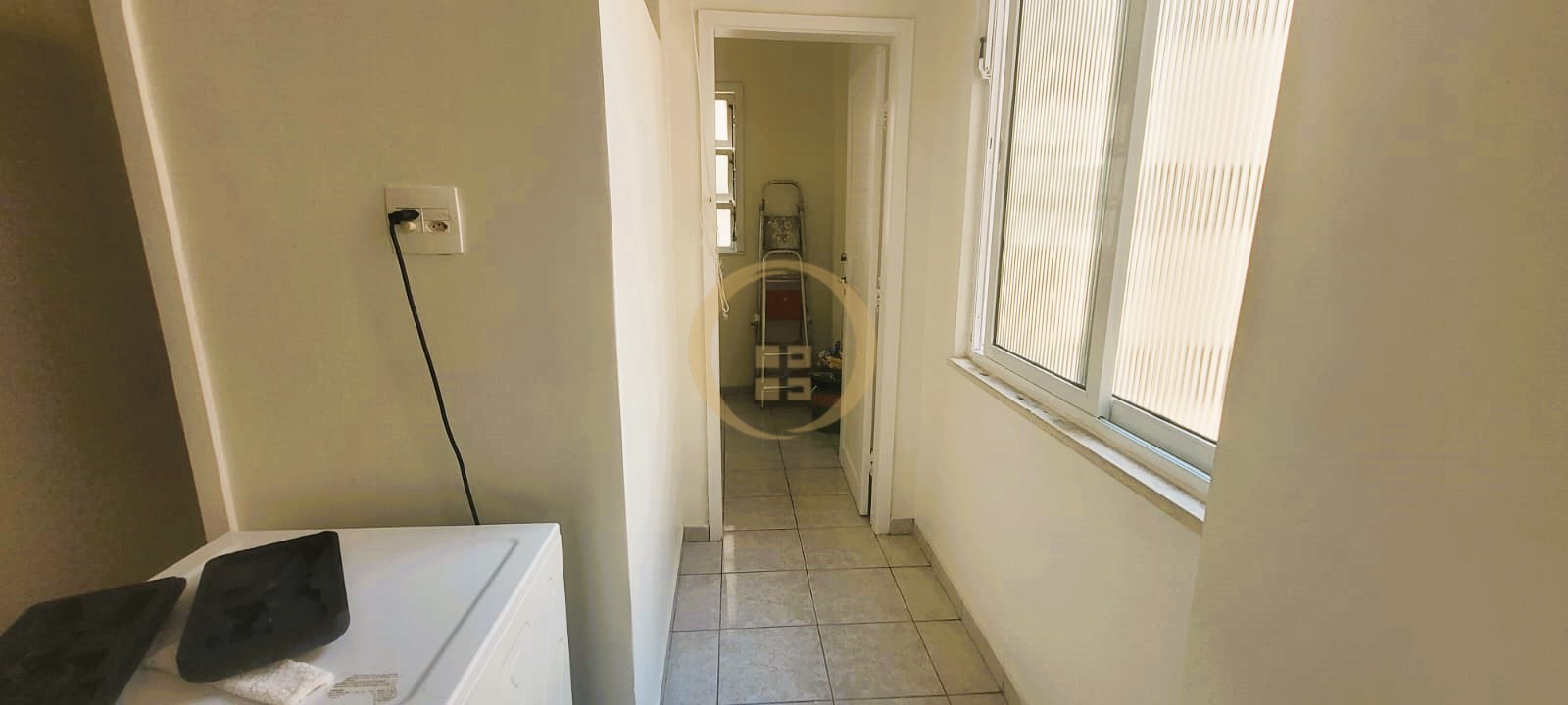 Apartamento Frente ao Mar nas Pitangueiras, Guarujá - SP