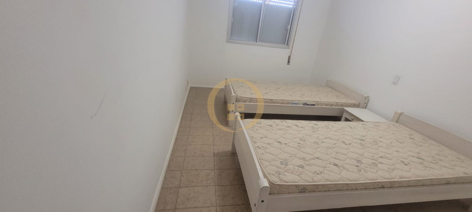 Apartamento Frente ao Mar-3-dormitorios-Pitangueiras
