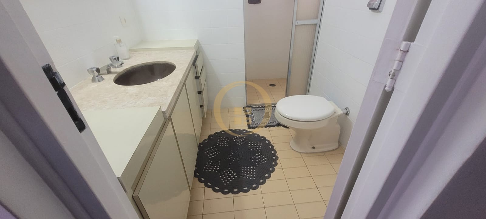 Apartamento Frente ao Mar-3-dormitorios-Pitangueiras