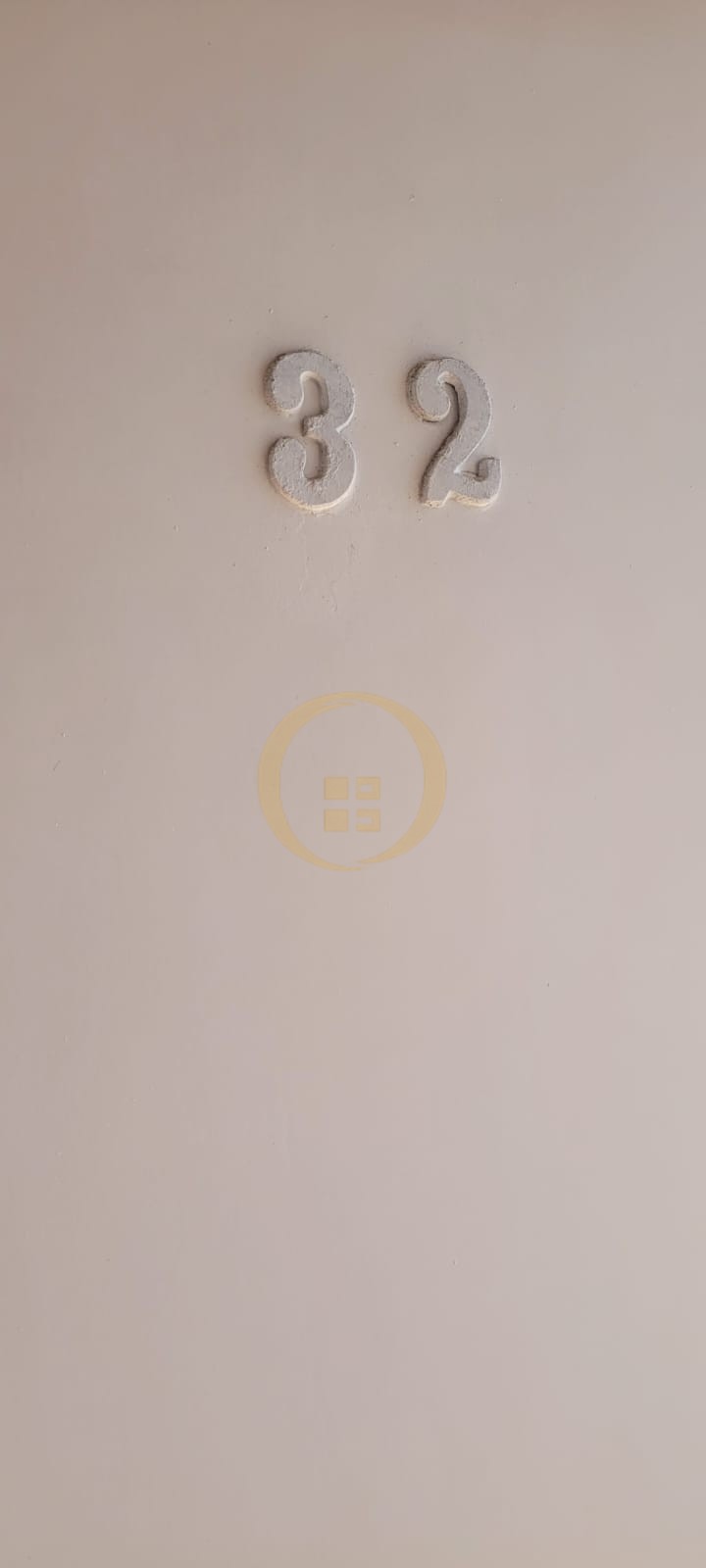 Apartamento Frente ao Mar-3-dormitorios-Pitangueiras