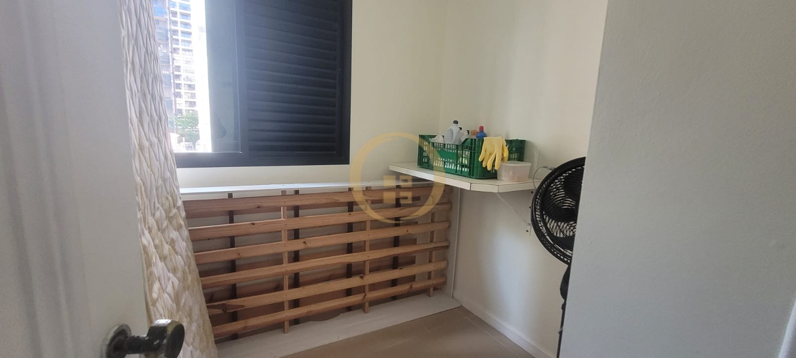 Apartamento para Aluguel nas Pitangueiras, Guarujá/SP