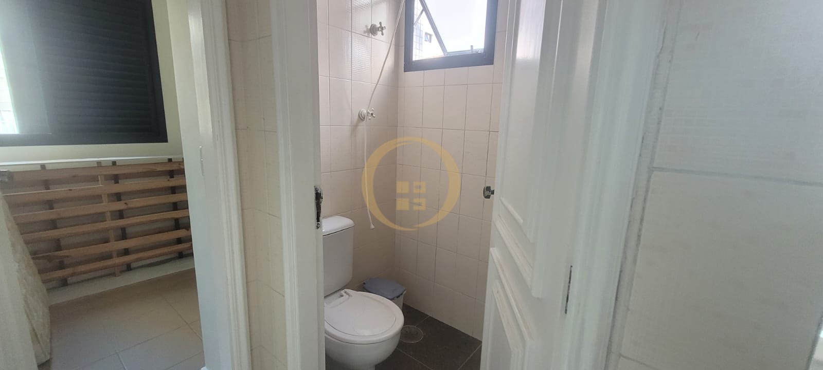 Apartamento para Aluguel nas Pitangueiras, Guarujá/SP