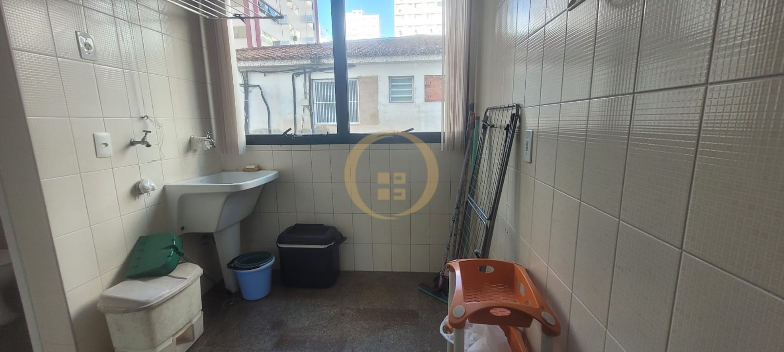 Apartamento para Aluguel nas Pitangueiras, Guarujá/SP