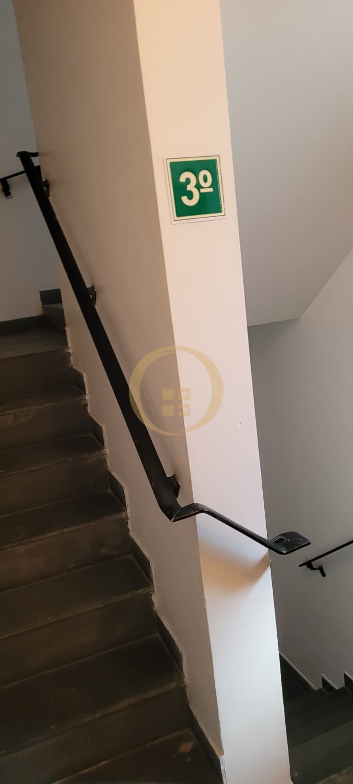 Duplex à Venda na Praia das Pitangueiras - Guarujá