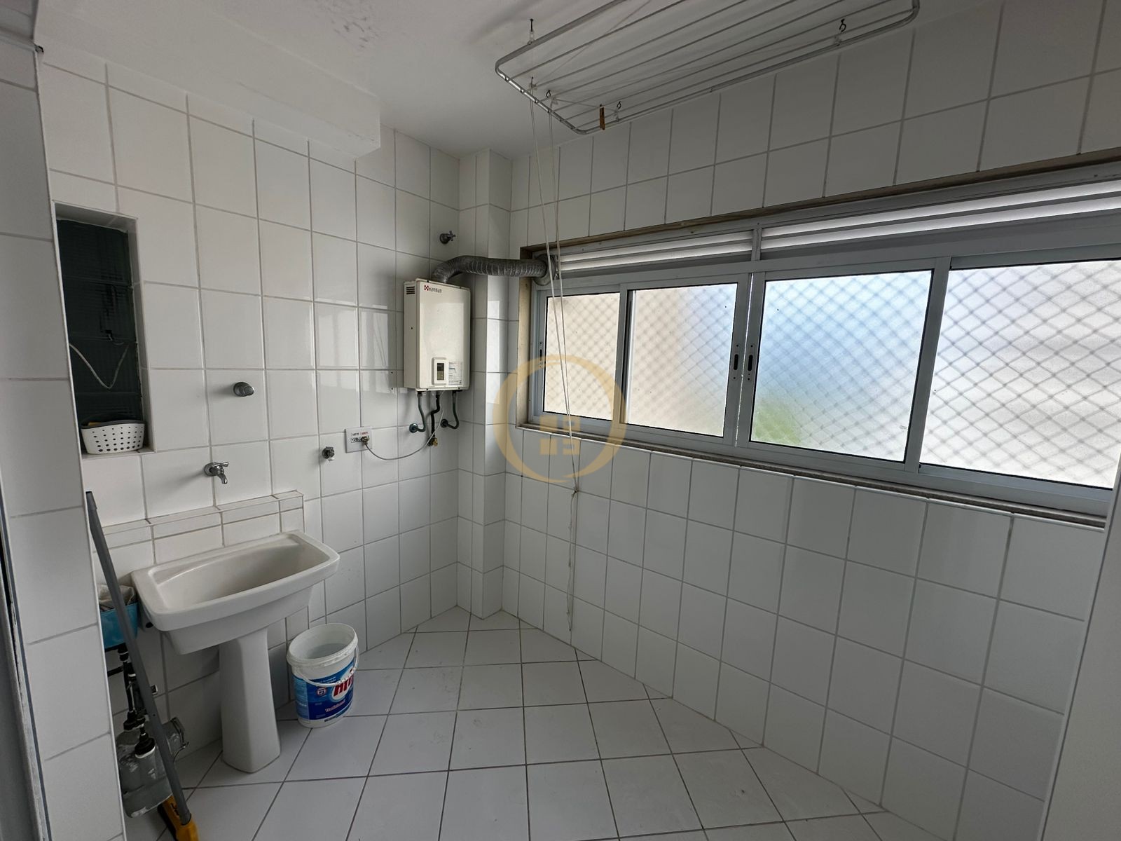 Apartamento Frente ao Mar, Praia das Astúrias Guarujá - SP