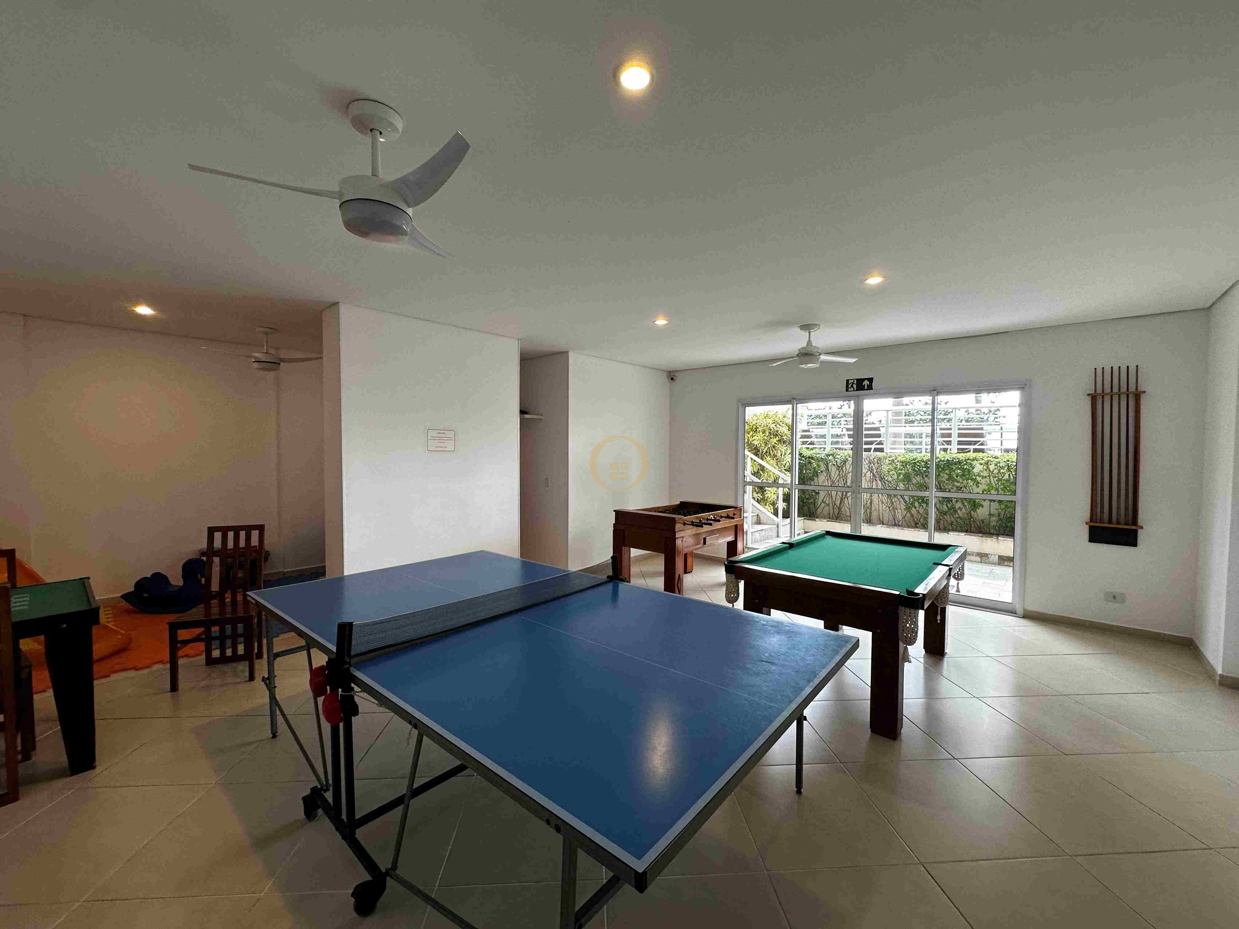 Apartamento Frente ao Mar, Astúrias, Guarujá - SP