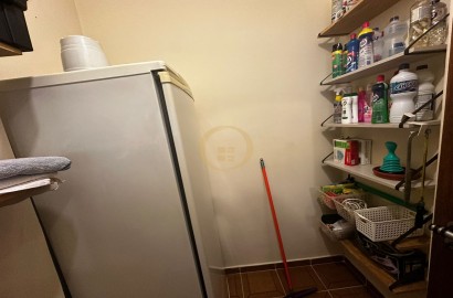 Apartamento na Praia da Enseada, Guarujá - SP