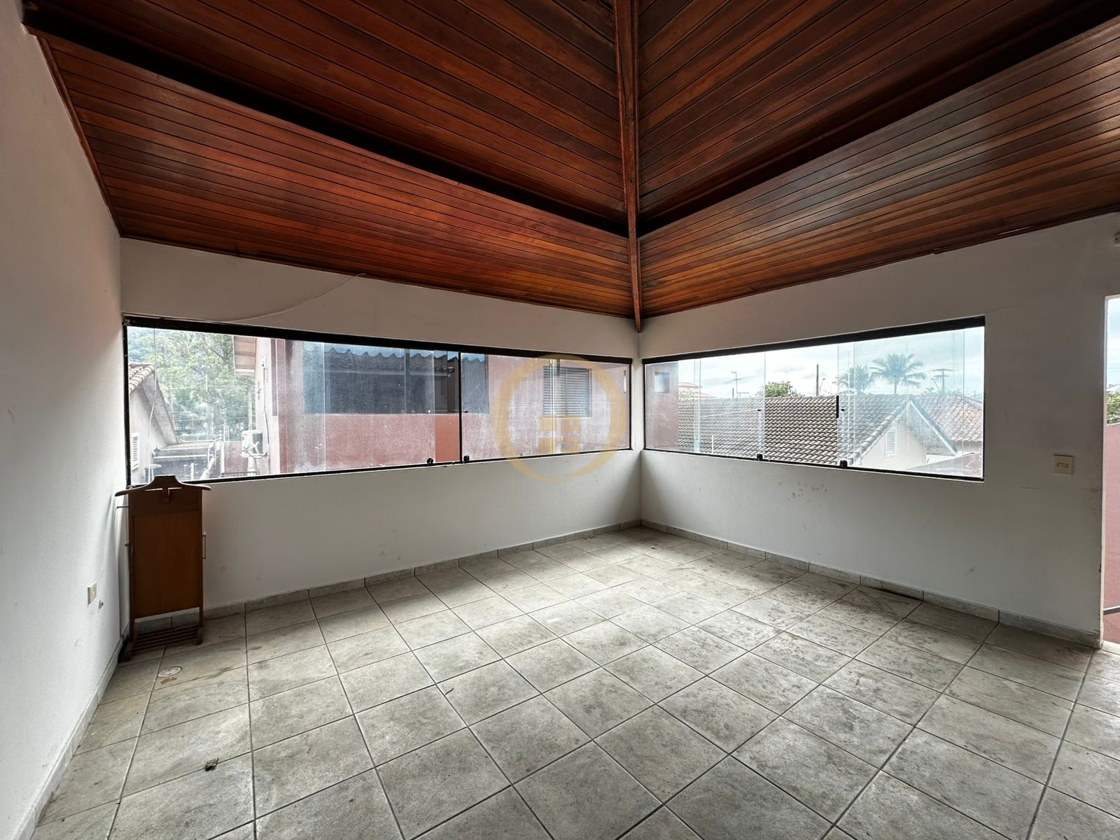 Casa , Praia da Esnseada - GUARUJÁ - SP