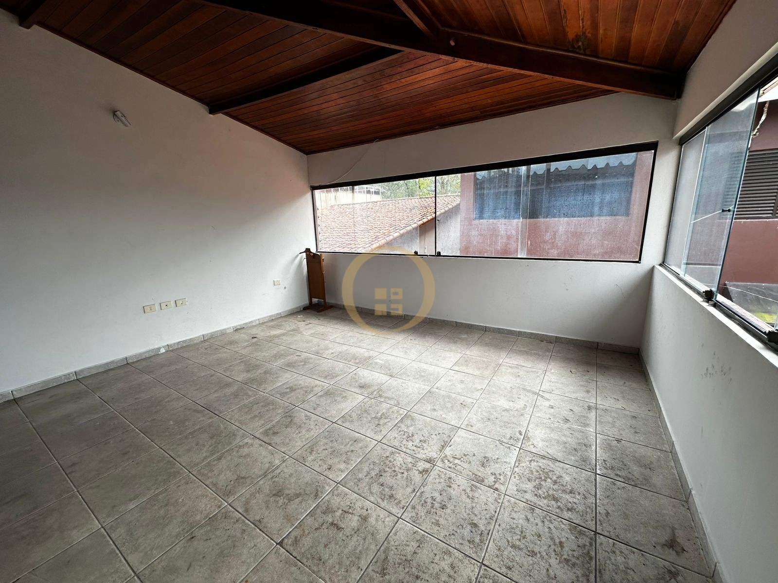 Casa , Praia da Esnseada - GUARUJÁ - SP