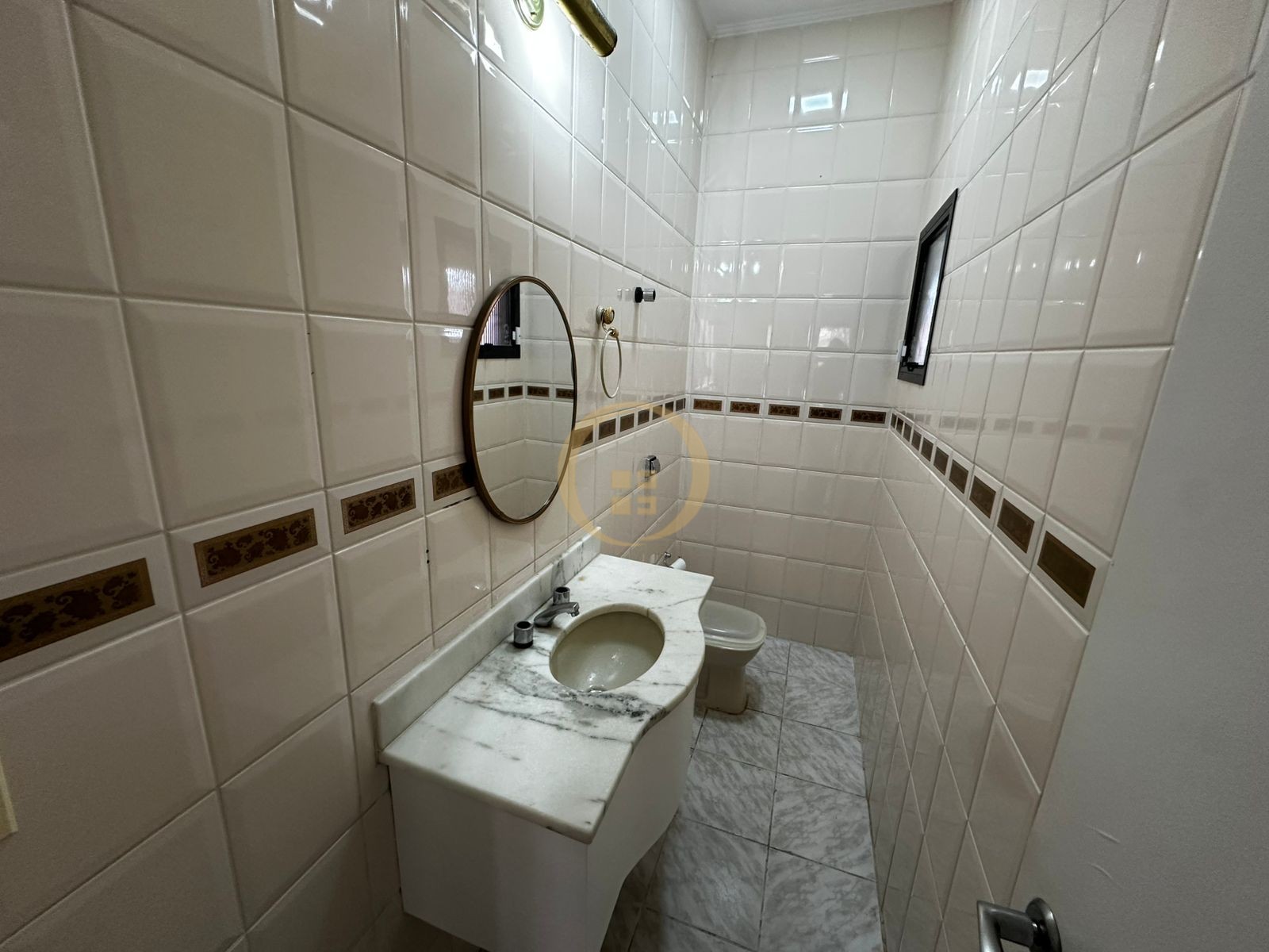 Casa , Praia da Esnseada - GUARUJÁ - SP