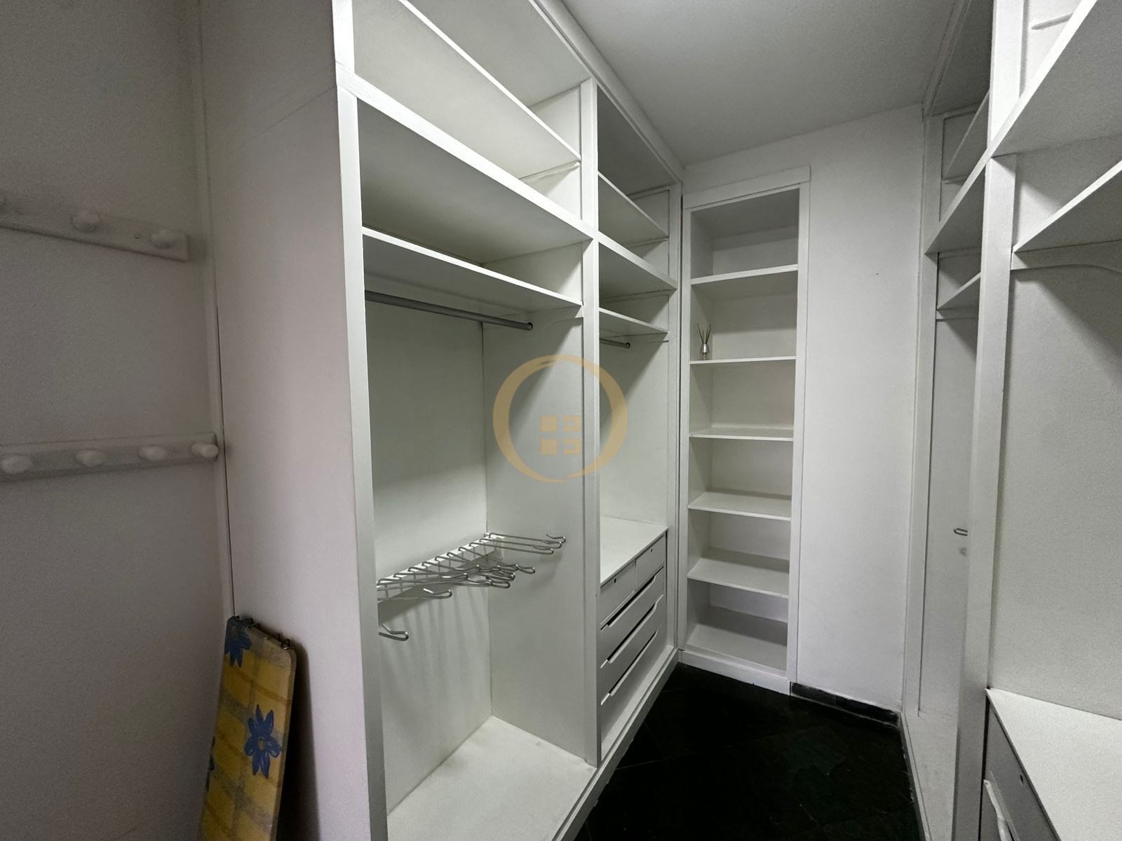 Casa , Praia da Esnseada - GUARUJÁ - SP
