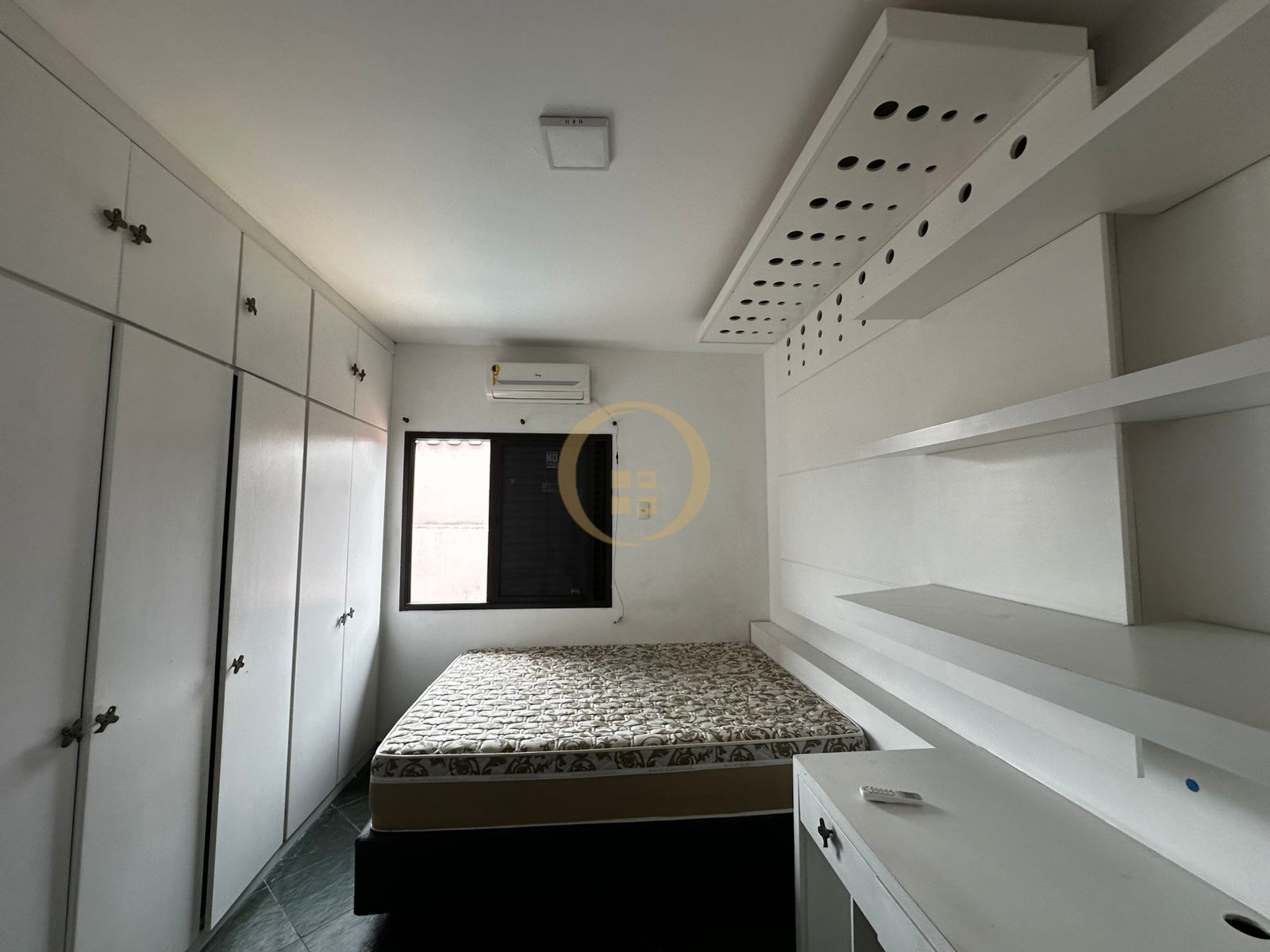 Casa , Praia da Esnseada - GUARUJÁ - SP