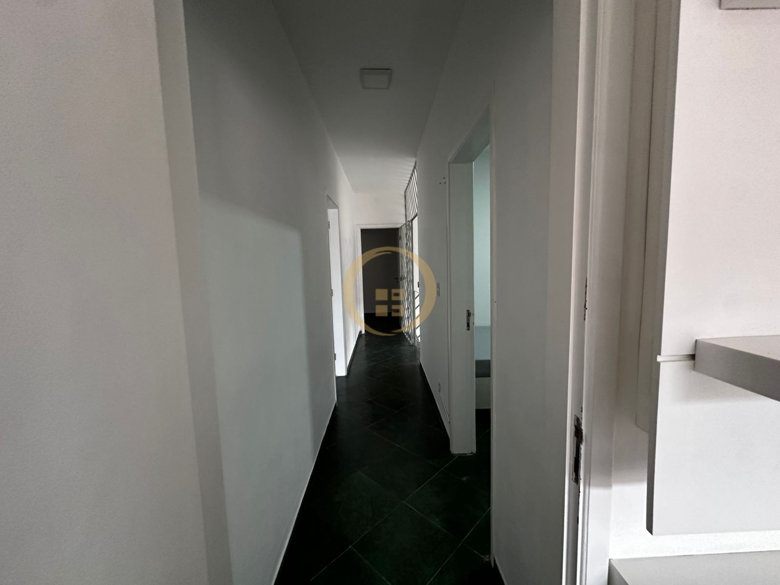 Casa , Praia da Esnseada - GUARUJÁ - SP