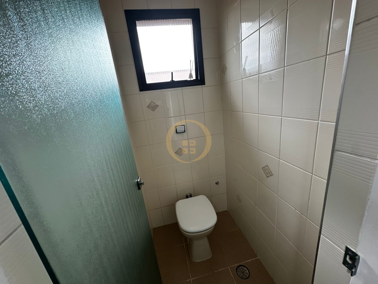 Casa , Praia da Esnseada - GUARUJÁ - SP